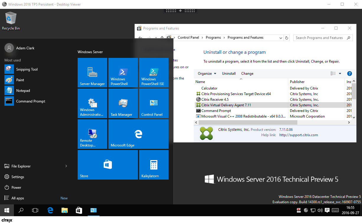 2016-09-27-16_55_20-windows-2016-tp5-persistent-desktop-viewer
