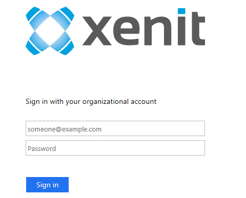 adfs-test-page-external-sign-in