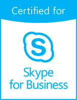 Certified_Skype_for_Business_Blue