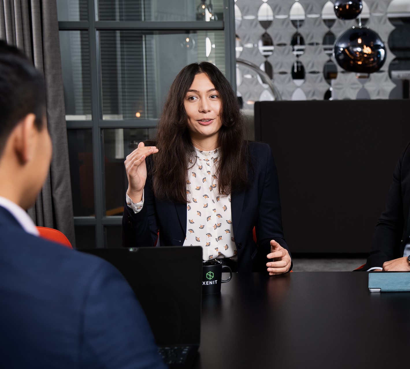 xenit-azure-cost-overview