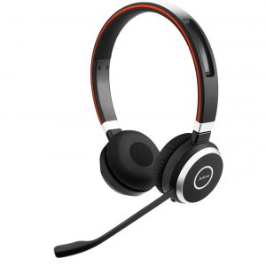 Jabra_Evolve_65_MS