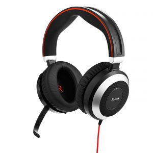 Jabra_Evolve_80_MS