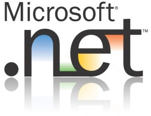 n4emv4ar-dotnet-logo1-300x229-s-1