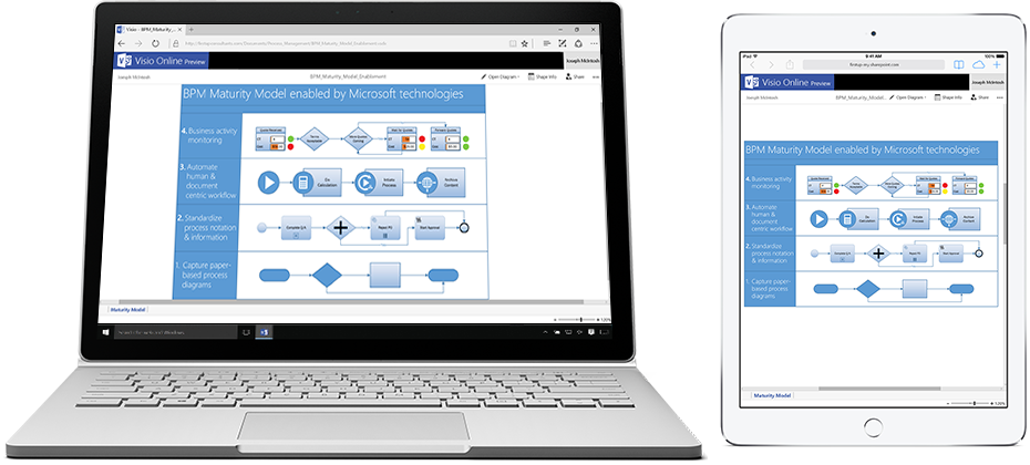 visio-online-och-visio-viewer-ios