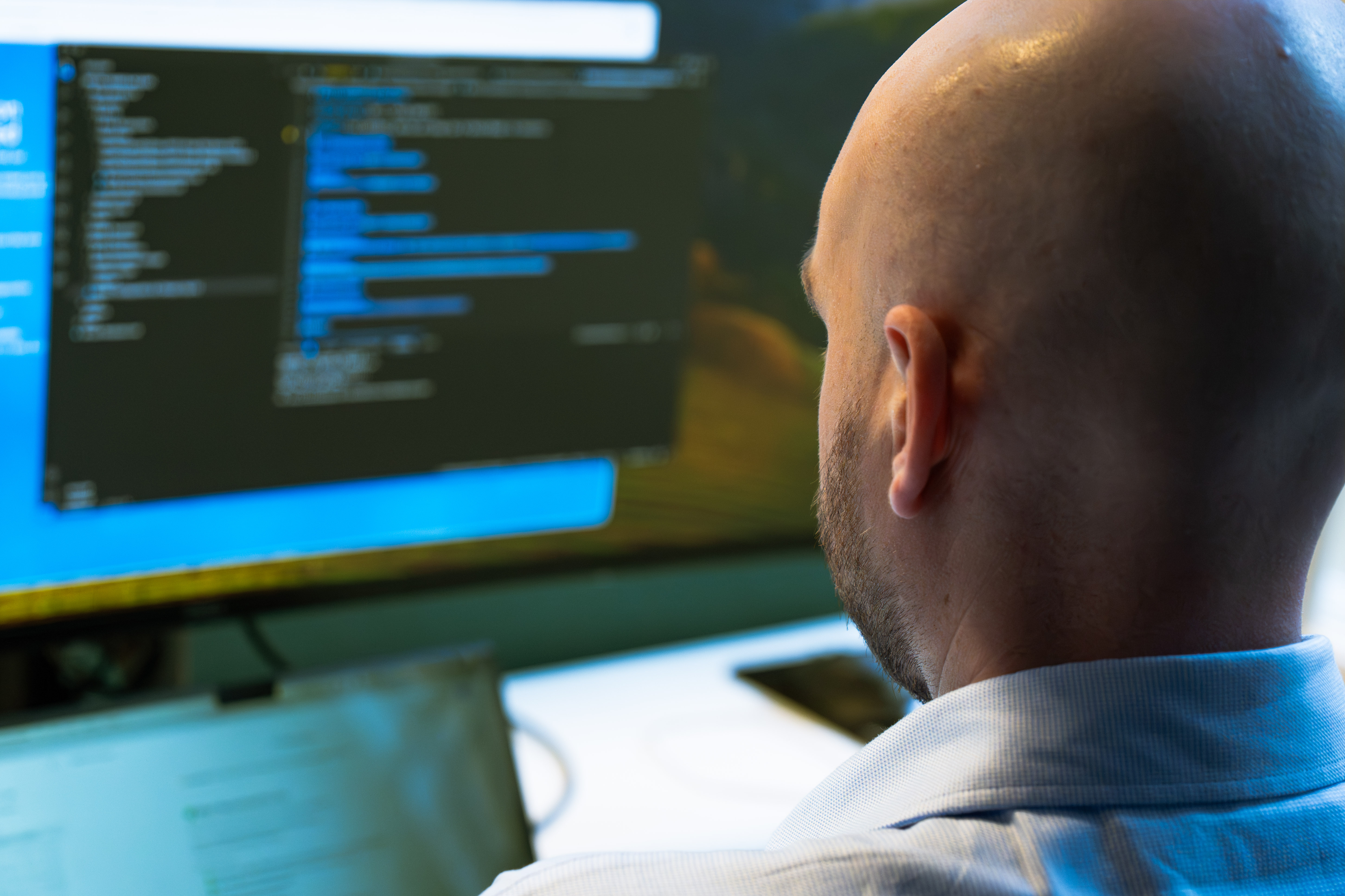 Microsoft 365 Solutions Architect