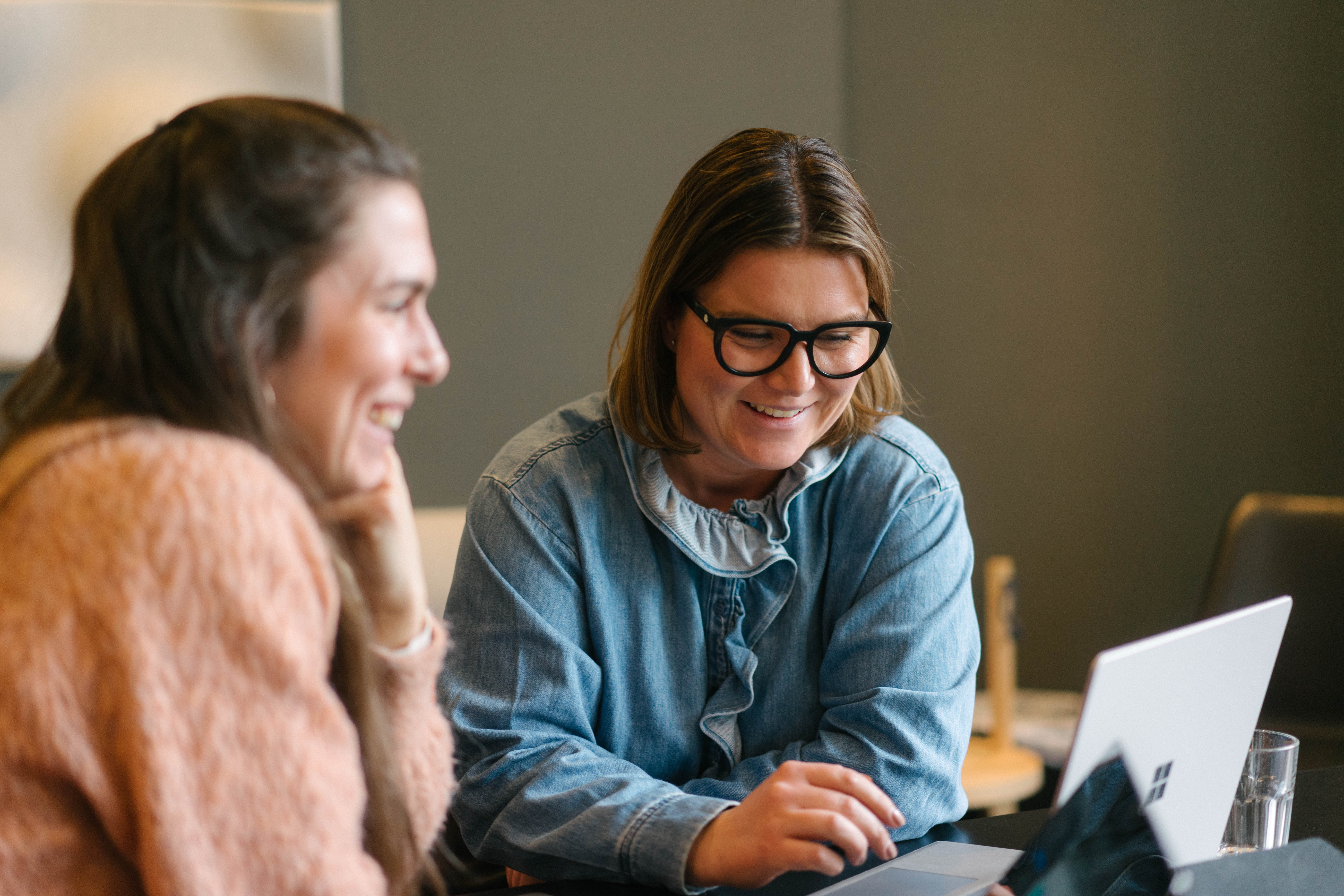 Senior Azure Specialist (Cloud Infra)