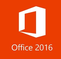 office2016_logo