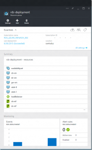 rds-azure-template2