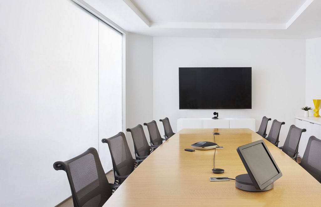 Skype-Room-Systems-v2