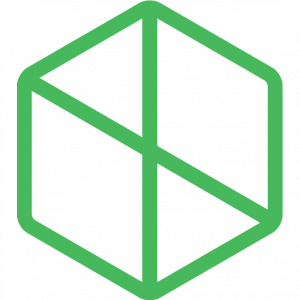 Operate Microsoft 365